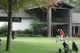 Klick 04.jpg