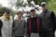 Klick 34.jpg